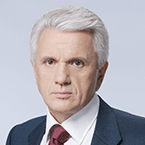 Володимир Литвин переконаний, що чисельність депутатського корпусу має бути пропорційною до чисельності населення