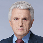 Володимир Литвин: «Я знаю настрої людей у глибинці, там, де не політичне, а справжнє людське життя»