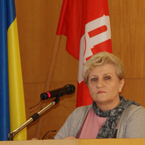 Депутати зацікавлені в інтересах провладних структур, а не у вирішенні проблем громади Білої Церкви