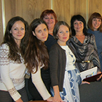 Соціальні історії – реальна поміч реальним людям