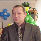 Депутатские будни и праздники