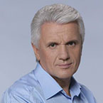 Парламентские перевыборы полностью повторят президентские – Владимир Литвин