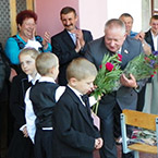 Про оптимізацію освіти з песимізмом