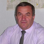 « У розсвареному суспільстві щастя не побудуєш…»