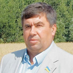 Володимир Дідківський: « Cлужив і служитиму людям вірою і правдою, доки стане сил»