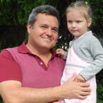 «Лісова казка» у Мошнах – це не фантазія