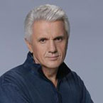 Володимир ЛИТВИН: ПОТРІБНІ АВТОРИТЕТНІ, ПРОФЕСІЙНІ ТА ПОЗАПАРТІЙНІ КЕРІВНИКИ