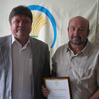 Чернігівщина: час повертати втрачені позиції