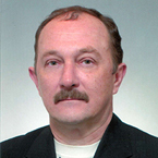 Инвестиционный потенциал Крыма необходимо развивать на государственном уровне