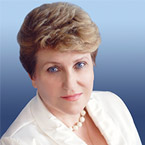 Людмили Дригало: «Міська влада Білої Церкви свідомо уникає широкого інформування громадськості, аби унеможливити її втручання у життєдіяльність міста»