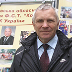 Чернігівщина: За почесним кубком до Куликівки