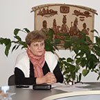 Народники Київщини виступають за збереження громадянського миру