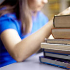 Про позицію Народної Партії  щодо розвитку освіти