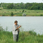 «Народна» риболовля