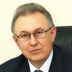 Кризис еврозоны