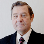 Світла пам’ять Бялику Миколі Івановичу