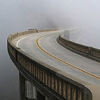 «Его ведет дорога в Лету…»