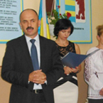 Подарунок дітям