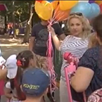 ДЕНЬ ДОБРОТЫ