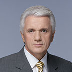 Володимир Литвин: одним - вірити, що ситуація зійде нанівець і все розсмокчеться само по собі, іншим – розраховувати на довготривалість акцій – невірні і згубні дії