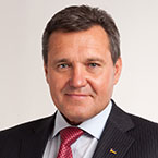 Повернемо Черкасам статус перлини над Дніпром