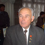 ВІТАННЯ ДО СВЯТА