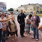 Перший чорний коршун концесії «Білоцерківводоканал»: за державний борг людям відключили воду