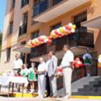 Сліди на землі…