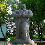 ЗАКАРПАТСЬКИЙ СИЛАЧ – НАЙСИЛЬНІШИЙ У СВІТІ