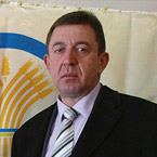 Семинар в Симферополе «Торговля с ЕС в рамках углубленного и всеобъемлющего соглашения о свободной торговле»