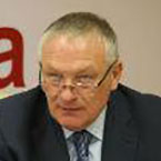 Социальные выплаты – единственная статья, которая у нас всегда финансируется любой ценой