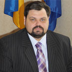 Сергей Болотский: Хороший специалист всегда найдет работу