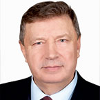 БУРШТИНОВЕ ПИТАННЯ