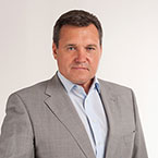 Сергій Терещук: «Та не однаково мені»