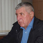 Чернігівщина: Врожай зібрано... Роздуми залишились...