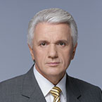 Володимир Литвин: Сьогодні як ніколи потрібна політика заохочення щодо України