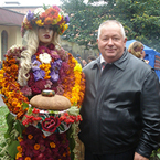 М.Рудченко: «Ми співпрацюємо і будемо співпрацювати з тими, хто забезпечує людям нормальне життя»