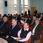 Депутат – народу цар?!