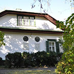 День народження Кам’янського музею