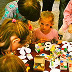 Міжнародний день боротьби за ліквідацію злиднів на Херсонщині