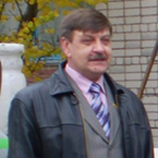 Чернігівщина: Справи буденні, але важливі…