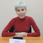 Снести памятник Ленину — не значит стать демократичнее