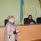 Платники податків вимагають змін