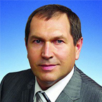 Почесний громадянин Кіровограда – народник