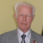 Черниговщина: Маленький рассказ о большом жизненном пути