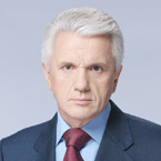 В.Литвин переконаний, що події 2004 року в Україні не повторяться