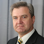 Сергій Гриневецький звернувся до Президента України щодо запобігання деградації української дельти Дунаю