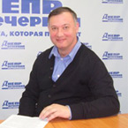 Предвыборная кампания по-днепропетровски