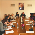 Популярність Народної Партії на Житомирщині невпинно зростає