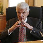 Нужно отбросить требования, которые находятся вне правового поля, и оставить те, которые могут быть реализованы – Владимир Литвин.